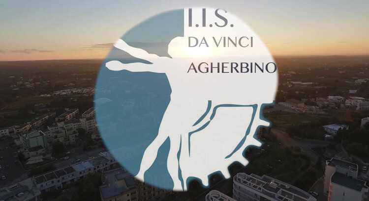 L. Da Vinci – Agherbino: assemblee di istituto durante la pandemia L. Da Vinci – Agherbino: assemblee di istituto durante la pandemia
