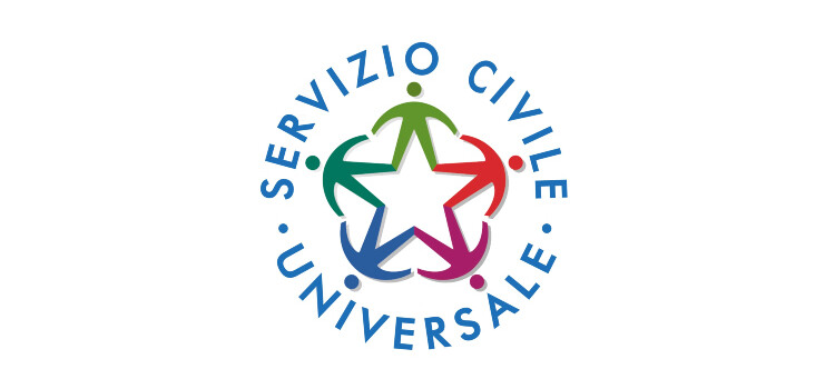 Servizio Civile Universale: Noci presenta un progetto in rete con altri Comuni