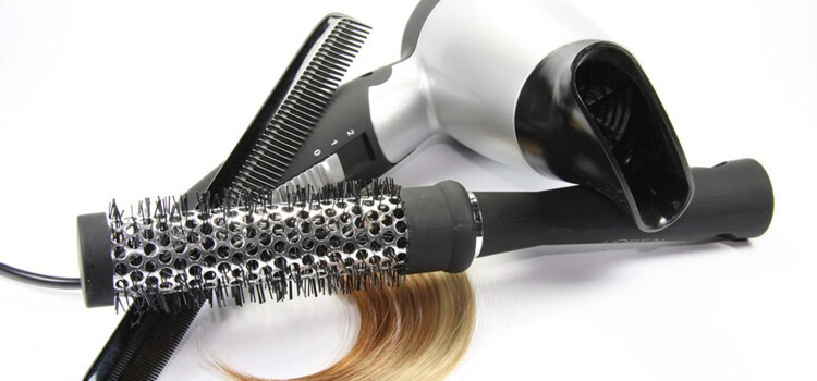 Confartigianato: sensibilizzazione al sostegno di parrucchieri ed estetiste