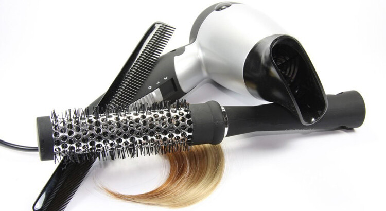 Confartigianato: sensibilizzazione al sostegno di parrucchieri ed estetiste