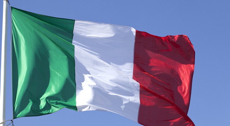 25 aprile 2021 Festa della Liberazione: l’Amministrazione Comunale contro l’odio, la violenza e le forme di discriminazione 25 aprile 2021 Festa della Liberazione: l’Amministrazione Comunale contro l’odio, la violenza e le forme di discriminazione