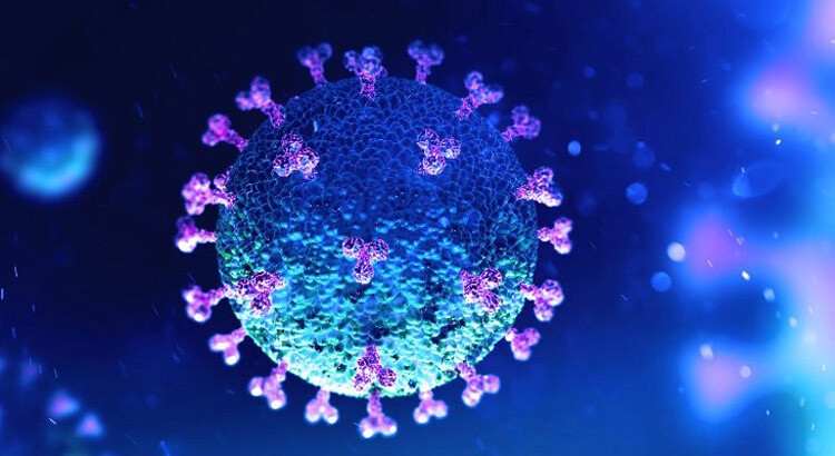 Emergenza Covid, a Noci 35 contagi Emergenza Covid, a Noci 35 contagi