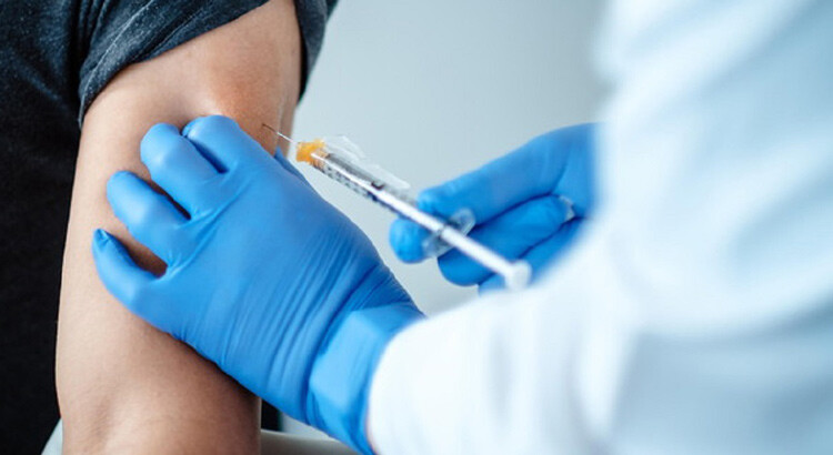 Somministrati vaccini anticovid ad oltre tremila nocesi