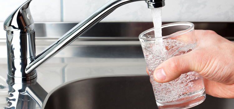 Al via importanti interventi di ampliamento della rete idrica