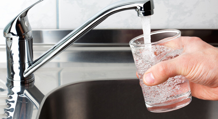 Al via importanti interventi di ampliamento della rete idrica