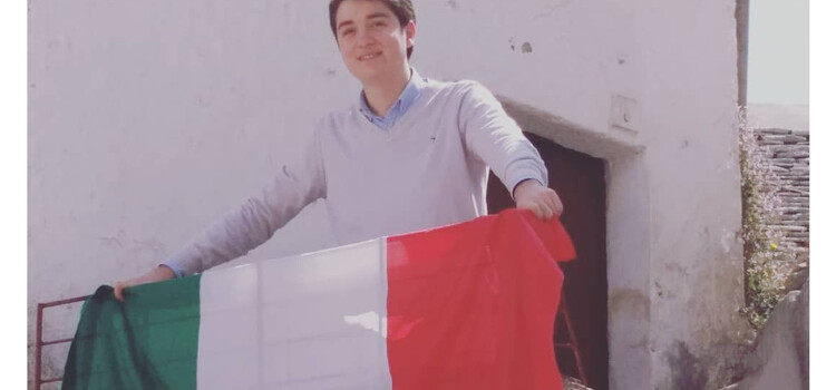 La Repubblica è donna La Repubblica è donna