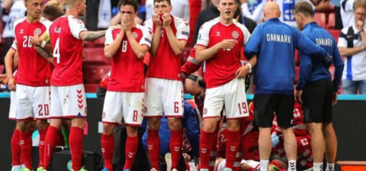 La seconda vita di Cristian