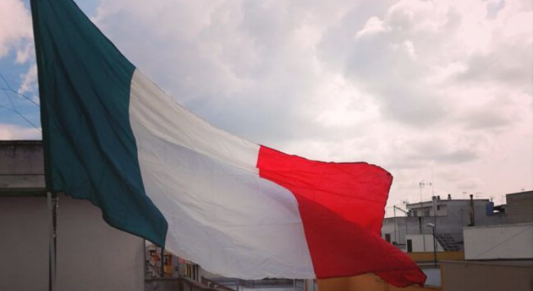 Finale Europei: sale la febbre