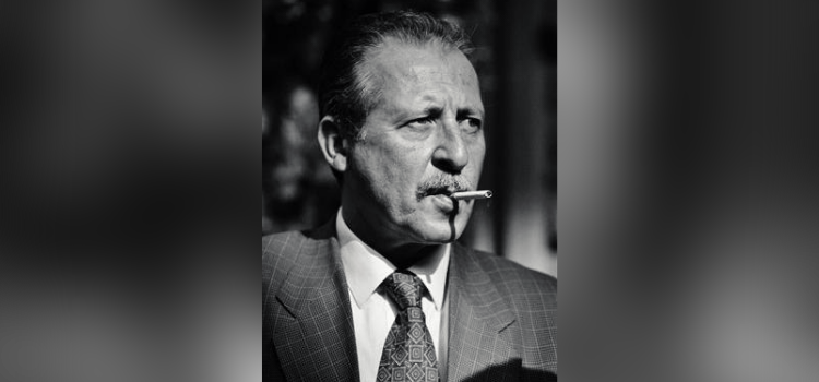LeggiNoci ricorda Paolo Borsellino