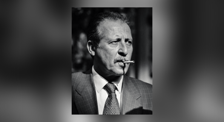 LeggiNoci ricorda Paolo Borsellino