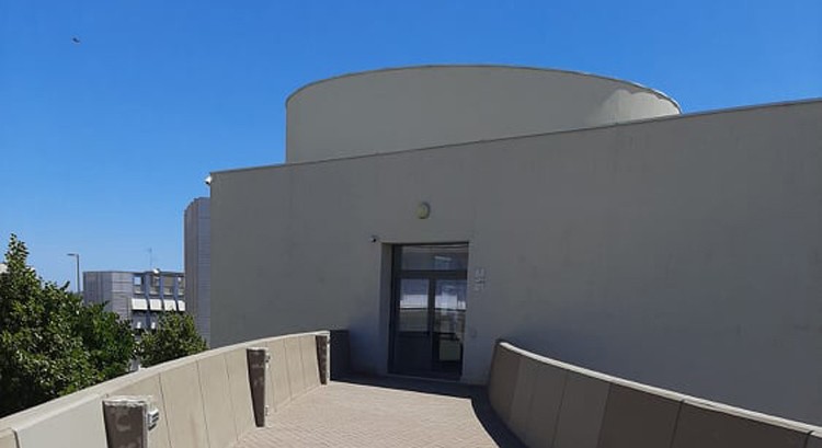 Cineclub Mu.Ra.: venerdì 23 luglio l’inaugurazione