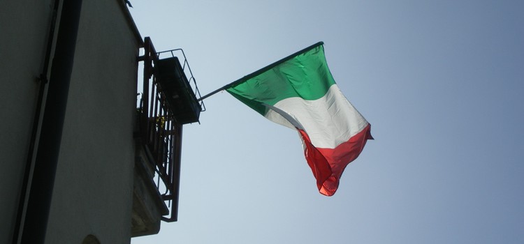 L’atmosfera nocese è quella delle grandi sfide L’atmosfera nocese è quella delle grandi sfide