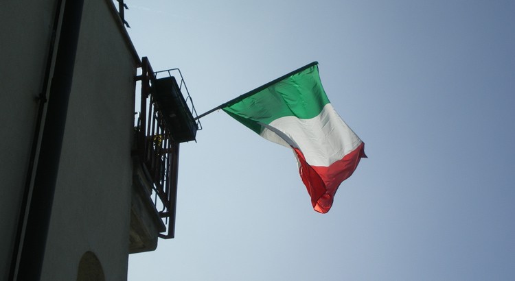 L’atmosfera nocese è quella delle grandi sfide