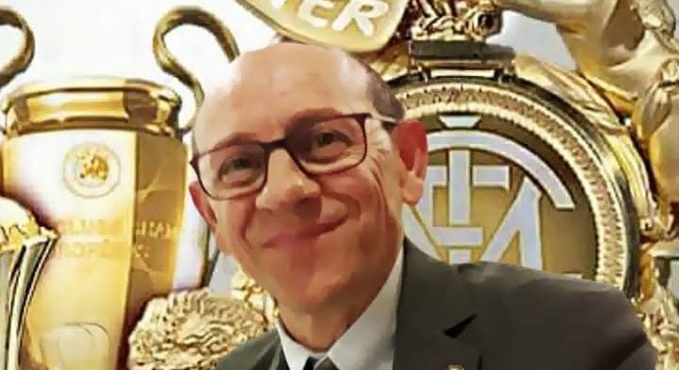 Interclub Noci: tifo e aspettative Interclub Noci: tifo e aspettative