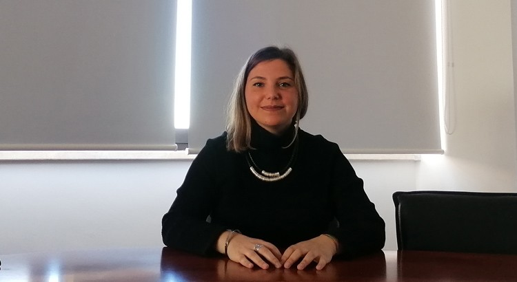 Rassegna le dimissioni l’Assessore Gaetana Bruno