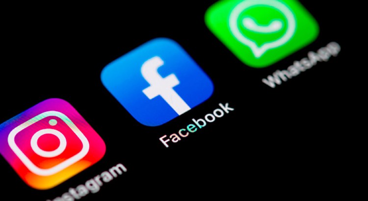 Niente social: la reazione dei nocesi