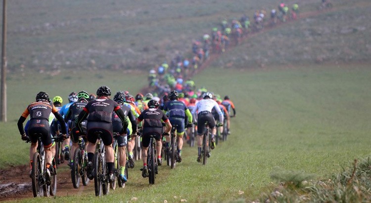 Trofeo UNESCO 2021: gran chiusura con la Noci-Alberobello