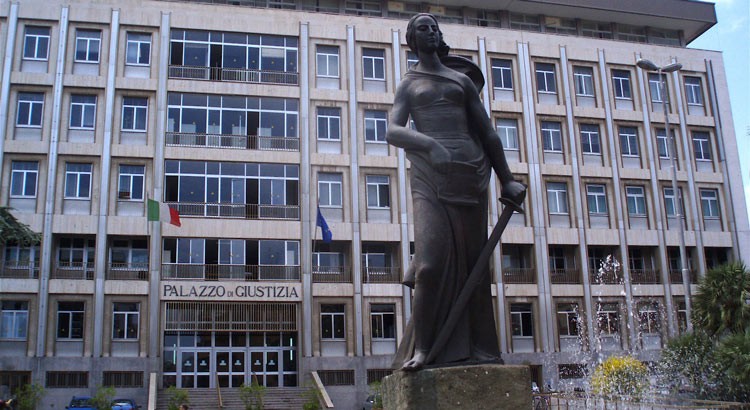 Chiuse le indagini sull’ex parroco di Turi: accusato della morte di Fabiana, resta il garantismo della giustizia