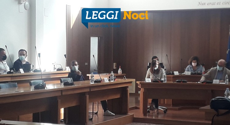 Il Consiglio approva all’unanimità tutti i punti all’Ordine del giorno Il Consiglio approva all’unanimità tutti i punti all’Ordine del giorno