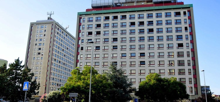 Arrestato il Presidente dell’Unac, Antonio Savino Arrestato il Presidente dell’Unac, Antonio Savino