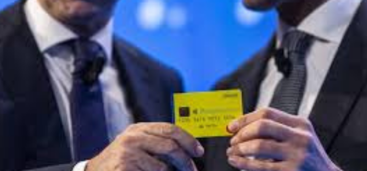 Controlli sul reddito di cittadinanza anche a Noci