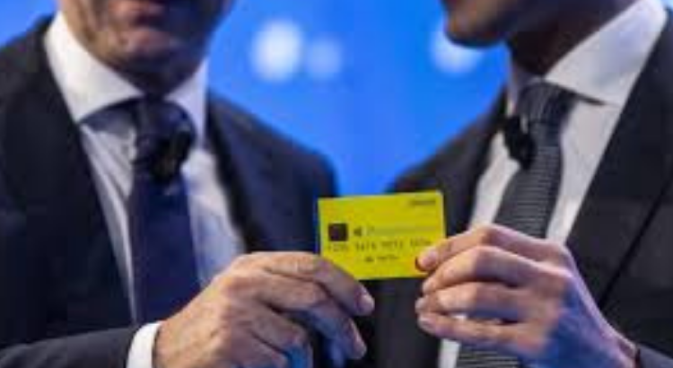 Controlli sul reddito di cittadinanza anche a Noci