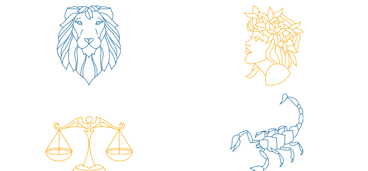 Continuano le previsioni dell’oroscopo satirico