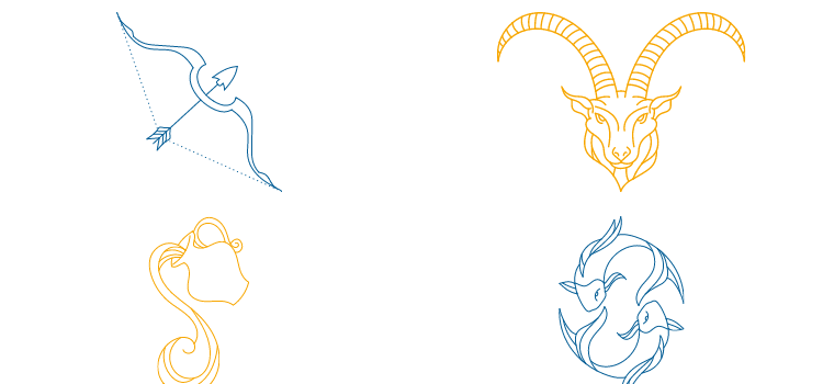 L’oroscopo satirico: rush finale