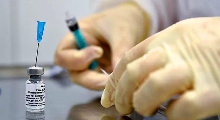 70enne No vax muore di Covid 70enne No vax muore di Covid