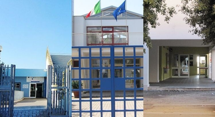 Al via l’anno scolastico 2022/‘23 tra covid e nuove regole