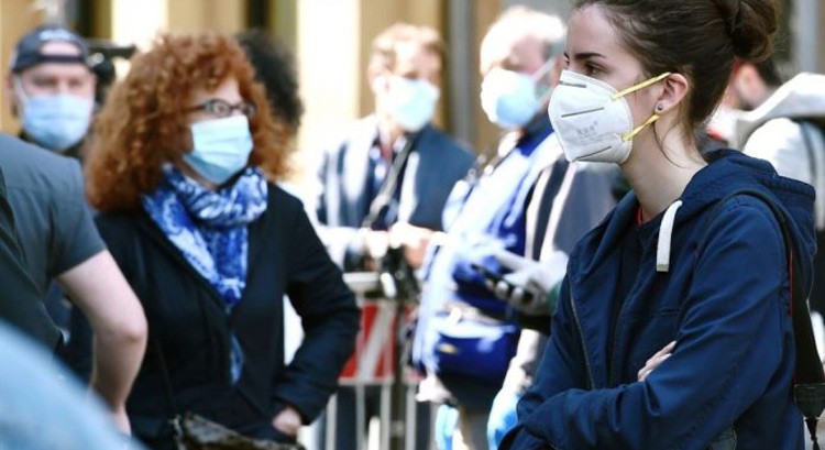 Covid-19: nuove misure di quarantena e isolamento Covid-19: nuove misure di quarantena e isolamento