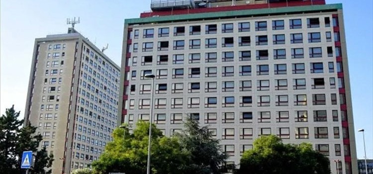 Blitz antidroga: sostituita la misura cautelare per uno degli indagati