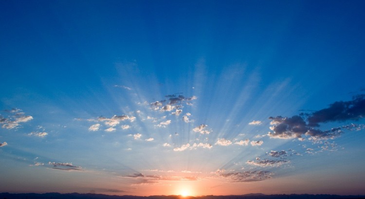 Noci piange la signora Martina Noci piange la signora Martina