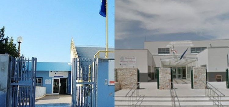 Esame di maturità 2022: tutto ciò che c’è da sapere