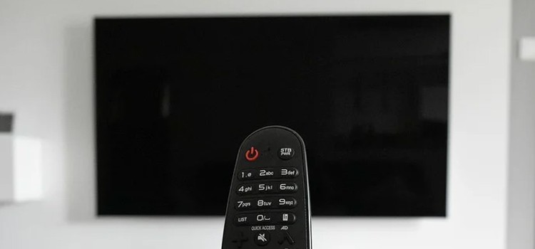 Canali Rai oscurati nella cittadina nocese