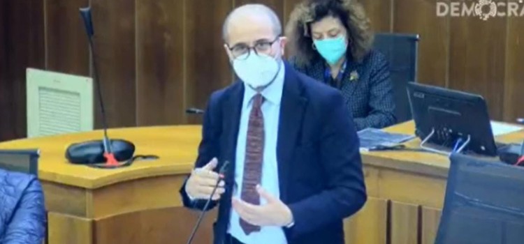 Sgravi del 5% sulla Tari per tutte le utenze domestiche