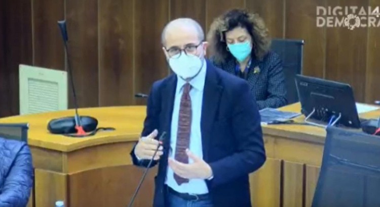 Sgravi del 5% sulla Tari per tutte le utenze domestiche