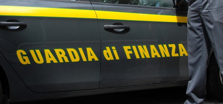 Appalti truccati per 120 milioni: tra gli indagati il nocese ing. Amedeo D’Onghia