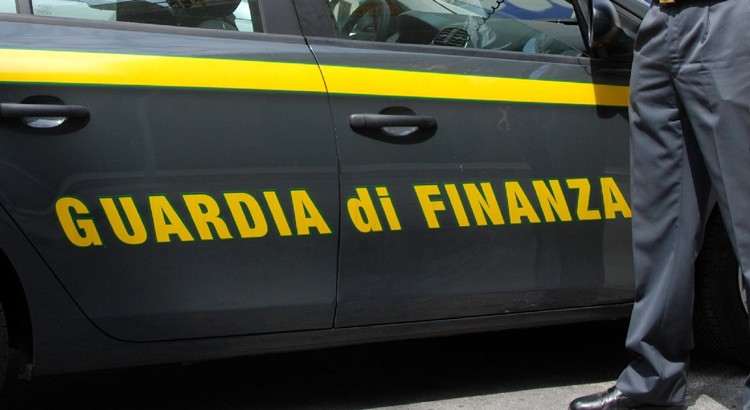 Appalti truccati per 120 milioni: tra gli indagati il nocese ing. Amedeo D’Onghia