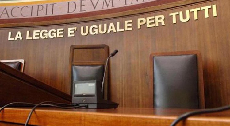 “Apollo d’oro”: tutti prosciolti