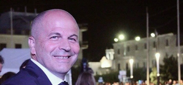 Tangentopoli Polignano: Vitto resta agli arresti