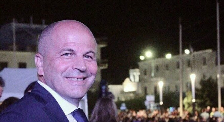 Tangentopoli Polignano: Vitto resta agli arresti