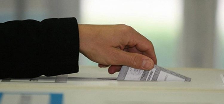 Referendum Giustizia, il quorum non è stato raggiunto Referendum Giustizia, il quorum non è stato raggiunto