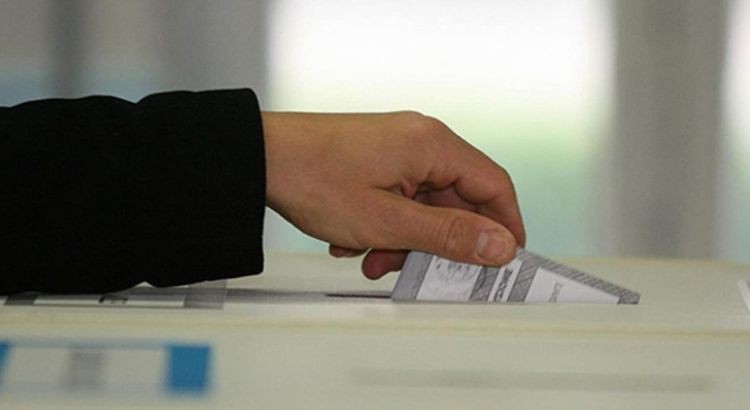 Referendum Giustizia, il quorum non è stato raggiunto Referendum Giustizia, il quorum non è stato raggiunto