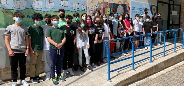 W gli Spazi Vivi! Dove eravamo rimasti…