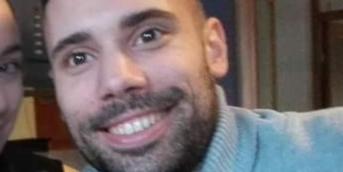 Ragazzo putignanese scomparso