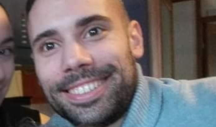 Ragazzo putignanese scomparso