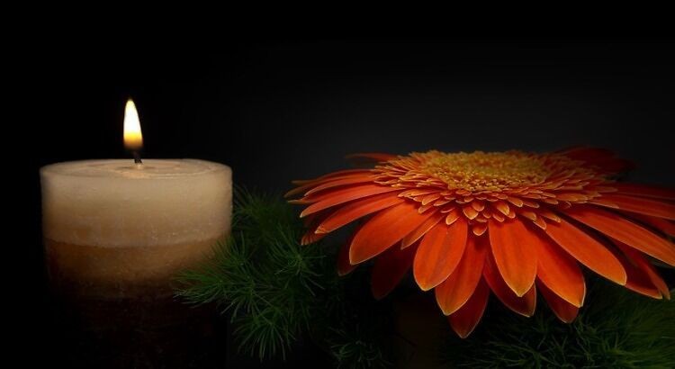 Giovane scomparso trovato morto