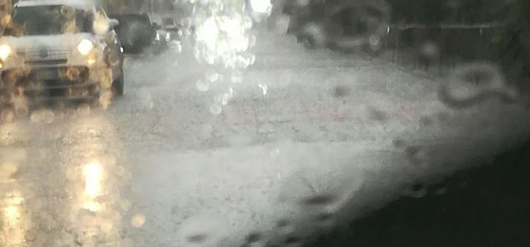 Il meteo per il weekend del 5 e 6 agosto