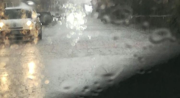 Il meteo per il weekend del 5 e 6 agosto